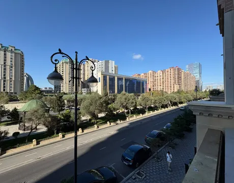 Хатаи