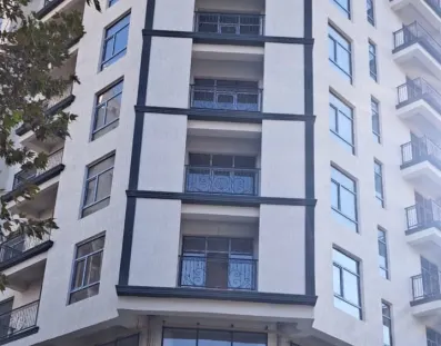 Нариманов