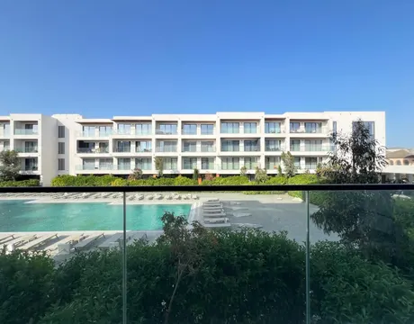 Nardaran