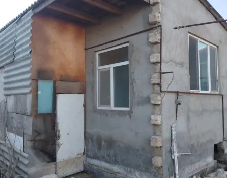 Maştağa