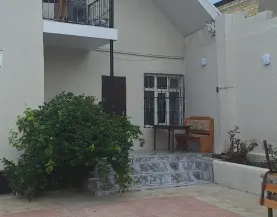 Yeni Günəşli