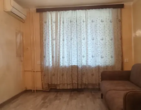 Бакиханов