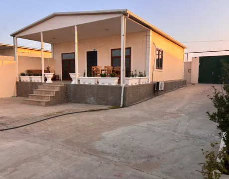 Pirşağı