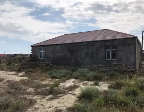 Binagadi