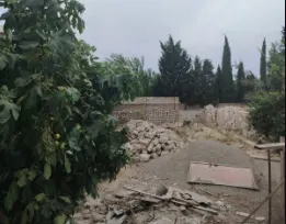 Şüvəlan