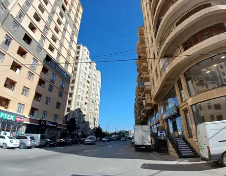 Хырдалан