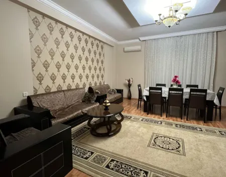 Ази Асланов