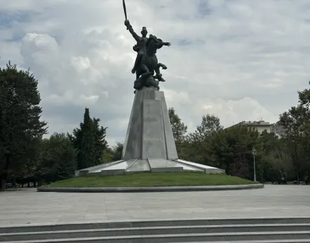 Nəsimi