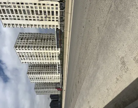 Локбатан