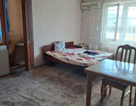 Yeni Yasamal