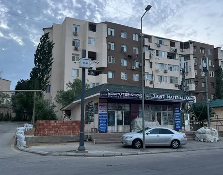 Хатаи