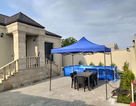 Pirşağı
