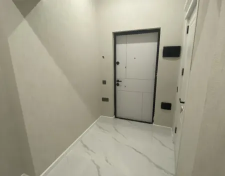 Xırdalan