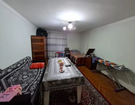 Насими