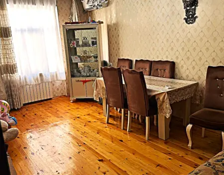 Хатаи