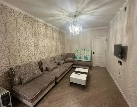Nizami