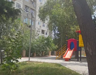 Насими