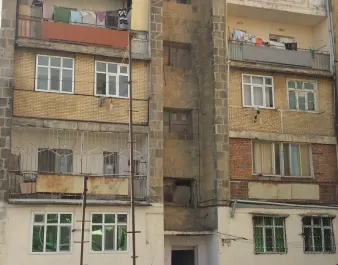 Köhnə Günəşli
