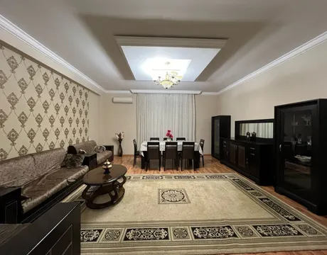 Хатаи