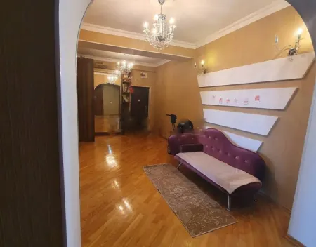 Bakıxanov