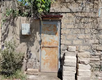 Hövsan