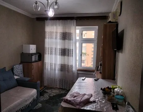 Nərimanov