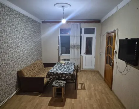 Bakıxanov