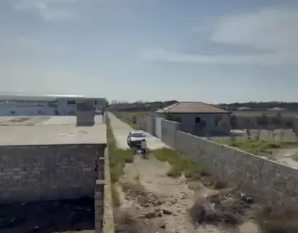 Sabunçu