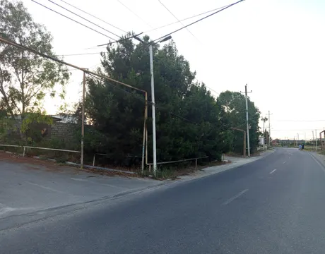 Şüvəlan