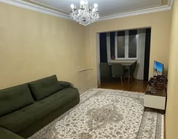 Köhnə Günəşli