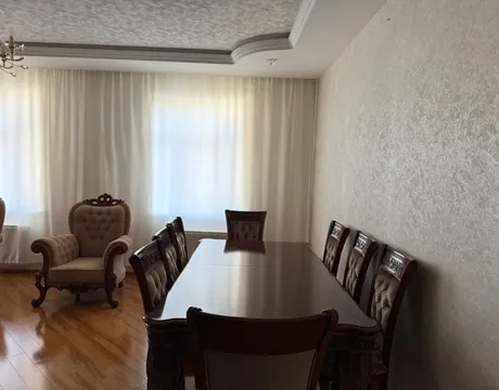Narimanov