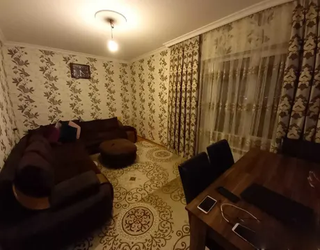 Köhnə Günəşli