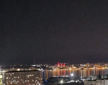 Хатаи