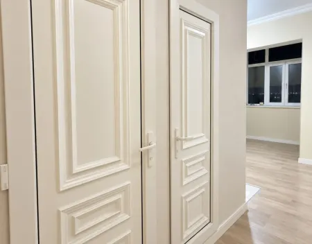 Köhnə Günəşli