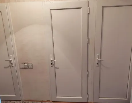 Əhmədli