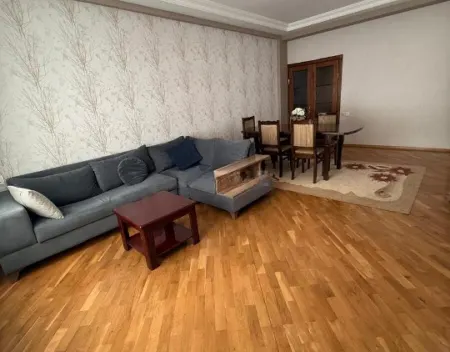 Həzi Aslanov