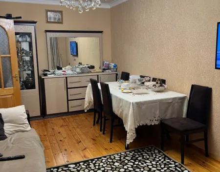 Хатаи