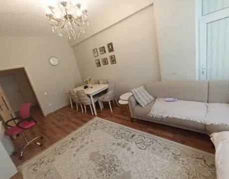 Хатаи