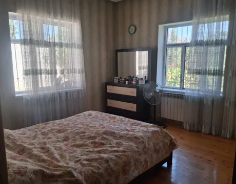 Pirşağı