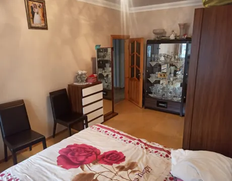 Köhnə Günəşli