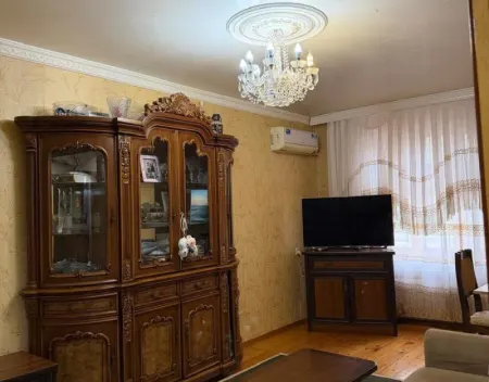 Хатаи