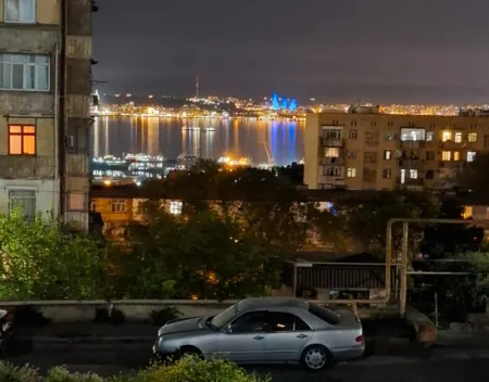 Ази Асланов