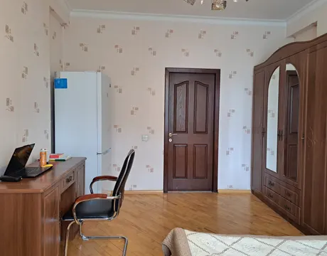 Ясамал