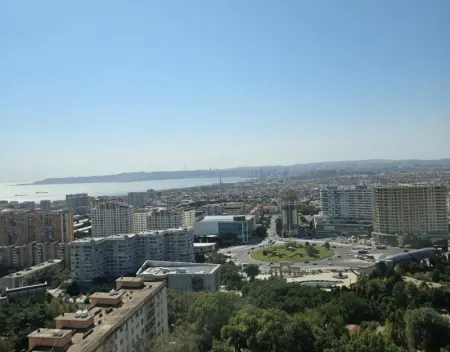 Həzi Aslanov