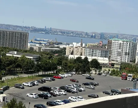 Həzi Aslanov