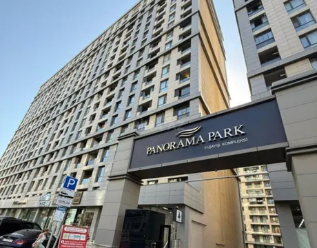 Bakı