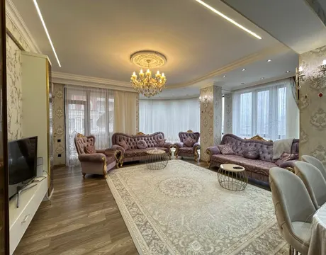 Nərimanov