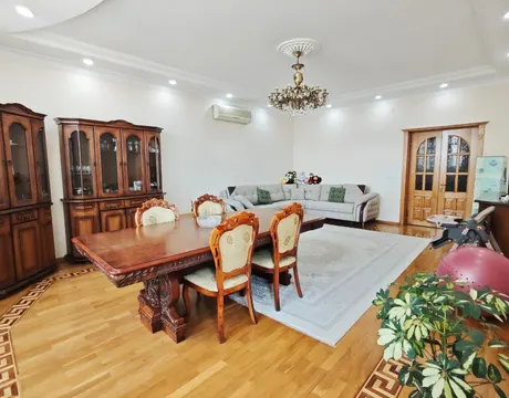 Binagadi