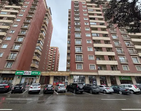 Nəsimi