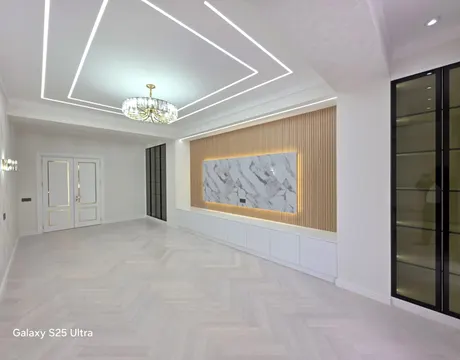 Narimanov